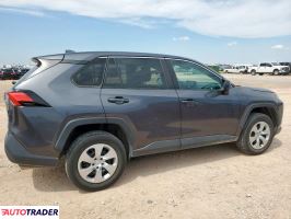 Toyota Pozostałe 2022 2 Toyota Pozostałe 2022 2