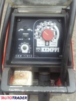 Spawarka Pół automat spawalniczy Mig mag Spawarka Pół automat spawalniczy Mig mag