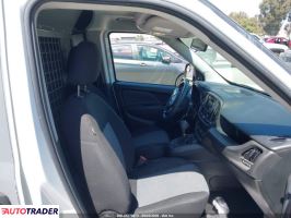 Dodge Ram 2021 2
