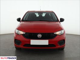 Fiat Tipo 2019 1.4 93 KM