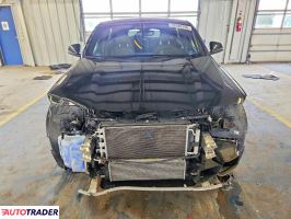 BMW X2 2021 2