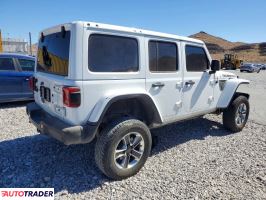 Jeep Wrangler 2020 2