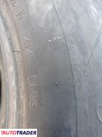 OPONY KOMPLET 235/65R17 FIRESTONE R17