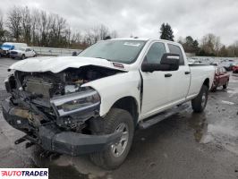 Dodge Ram 2023 6 Dodge Ram 2023 6