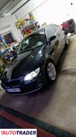 BMW 325 2006 2.5 218 KM