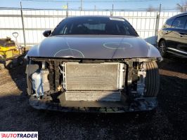 Hyundai Elantra 2024 1