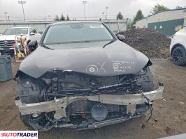 Mercedes CL 2025 2