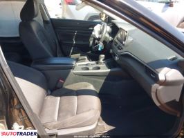 Nissan Altima 2020 2