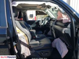 Toyota Pozostałe 2019 4