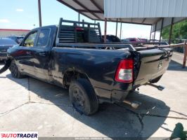 Dodge Ram 2022 5 Dodge Ram 2022 5