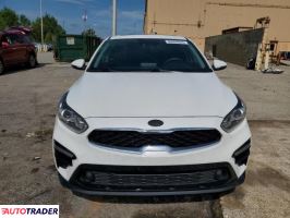 Kia Pozostałe 2021 2 Kia Pozostałe 2021 2