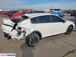 Kia Pozostałe 2025 2 Kia Pozostałe 2025 2