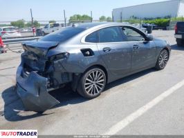 BMW 228 2020 2 BMW 228 2020 2