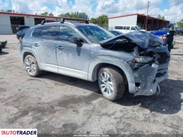 Mazda 5 - zobacz ofertę Mazda 5 - zobacz ofertę