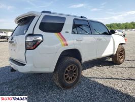 Toyota Pozostałe 2022 4 Toyota Pozostałe 2022 4