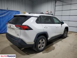 Toyota Pozostałe 2022 2 Toyota Pozostałe 2022 2