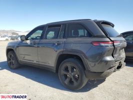 Jeep Grand Cherokee 2023 3