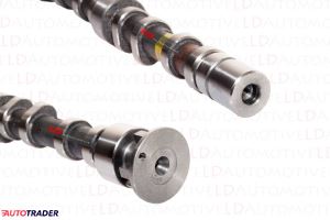 Wałek Rozrządu VW 1.4 TSI 16V