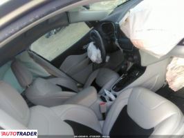 Jeep Cherokee 2020 3 Jeep Cherokee 2020 3