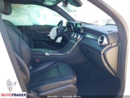 Mercedes 300 2020 2 Mercedes 300 2020 2