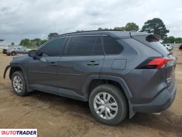 Toyota Pozostałe 2019 2 Toyota Pozostałe 2019 2