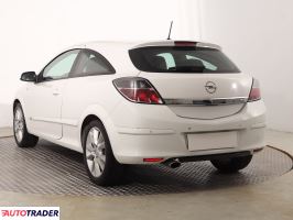 Opel Astra 2009 1.8 138 KM