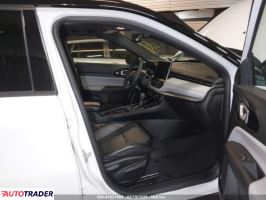 Jeep Compass 2023 2 Jeep Compass 2023 2