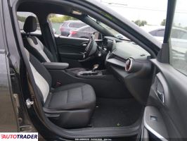 Chevrolet Trax 2024 1