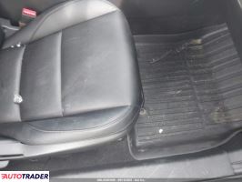 Mazda 3 2021 2