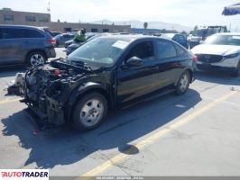 Honda Civic 2022 2