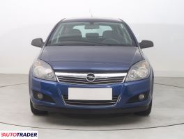 Opel Astra 2012 1.7 108 KM