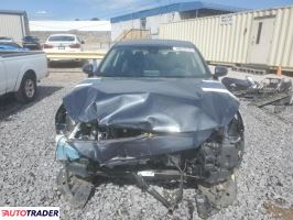 Nissan Altima 2020 2 Nissan Altima 2020 2