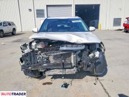 Kia Pozostałe 2022 1