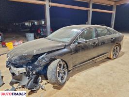 Kia Pozostałe - zobacz ofertę