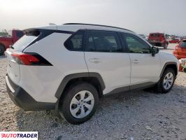 Toyota Pozostałe 2019 2 Toyota Pozostałe 2019 2