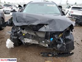 Hyundai Kona 2021 2