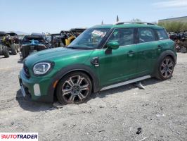 Austin Mini 2022 2 Austin Mini 2022 2