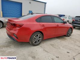 Kia Pozostałe 2023 2 Kia Pozostałe 2023 2
