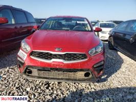 Kia Pozostałe 2020 2 Kia Pozostałe 2020 2