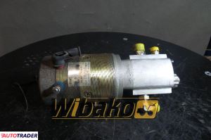 Elektropompa Haldex 1086341