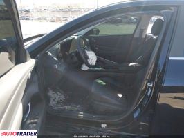 Hyundai Elantra 2024 1