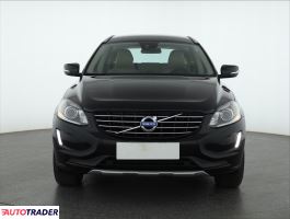 Volvo XC60 2014 2.4 211 KM