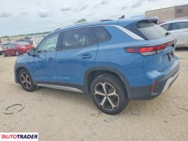 Volkswagen Tiguan 2026 2
