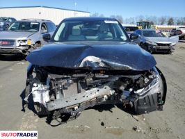 Mazda CX-5 2023 2