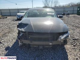 Hyundai Elantra 2023 2 Hyundai Elantra 2023 2