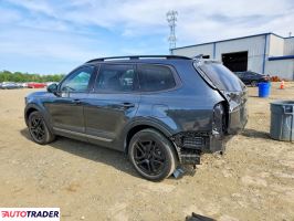 Kia Pozostałe 2023 3