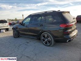 BMW Pozostałe 2020 3