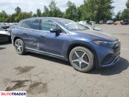 Mercedes CL 2023 Mercedes CL 2023