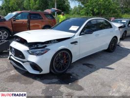 Mercedes 2025 2 Mercedes 2025 2