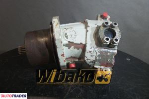 Silnik jazdy Hydromatik A6VF80HZ/60W0448225.22.82.10